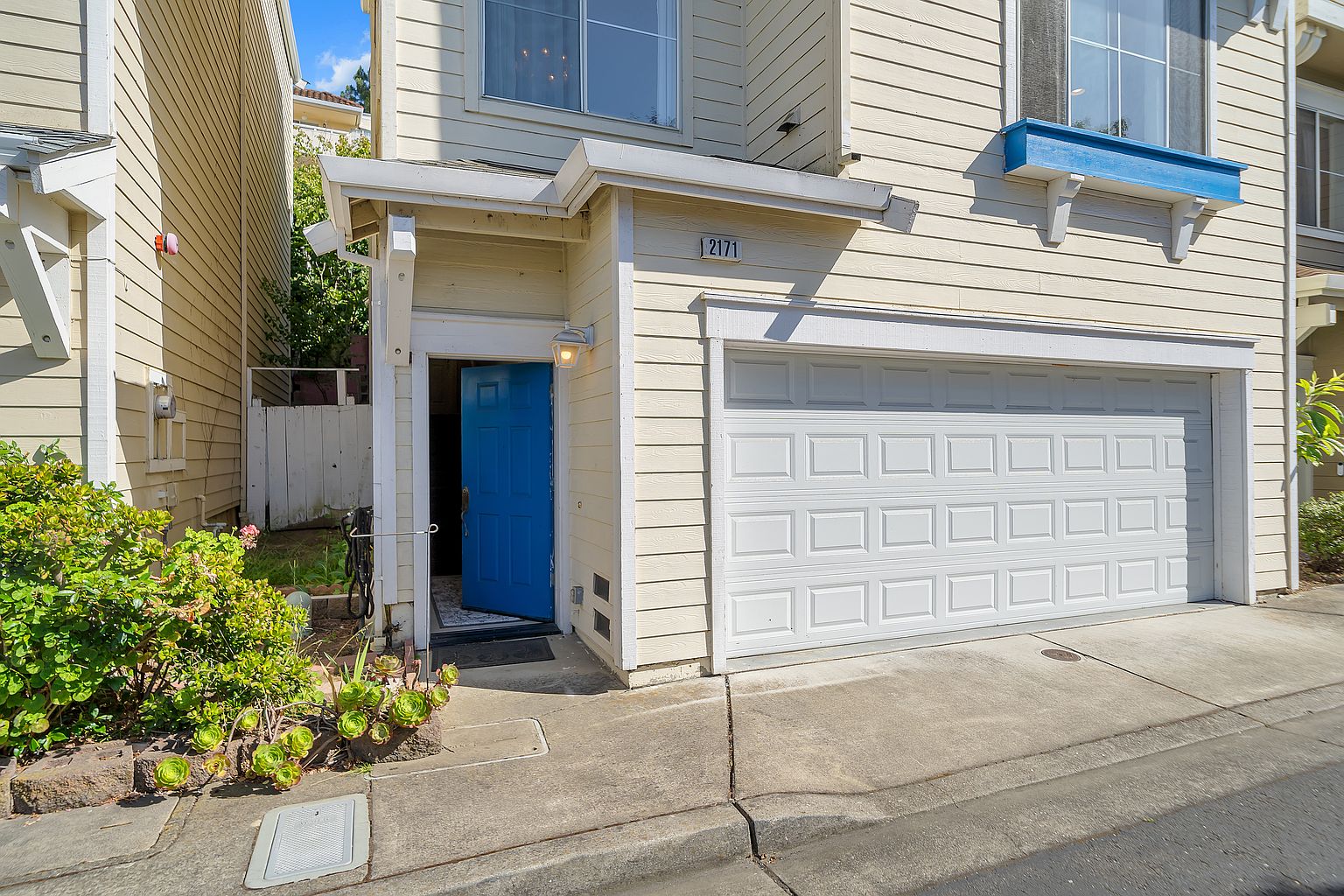 2171 Brandywine Pl photo 2