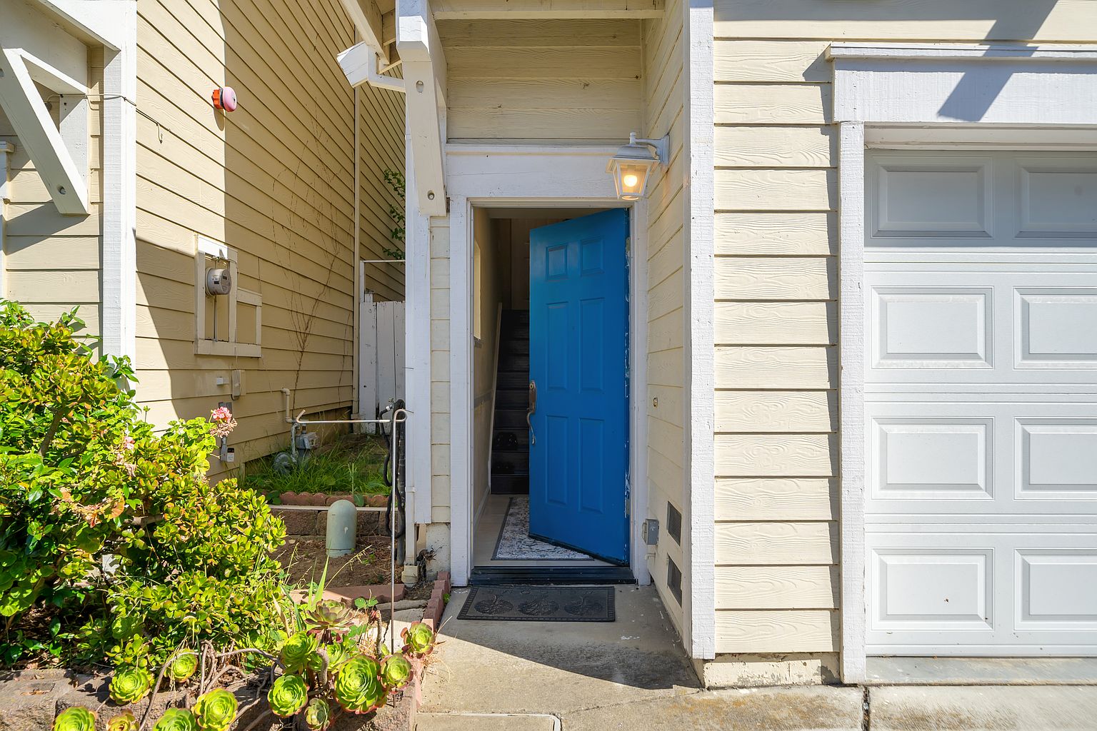 2171 Brandywine Pl photo 3