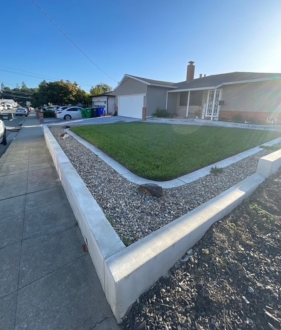 23743 Clayton St Hayward, CA 94541 photo 4