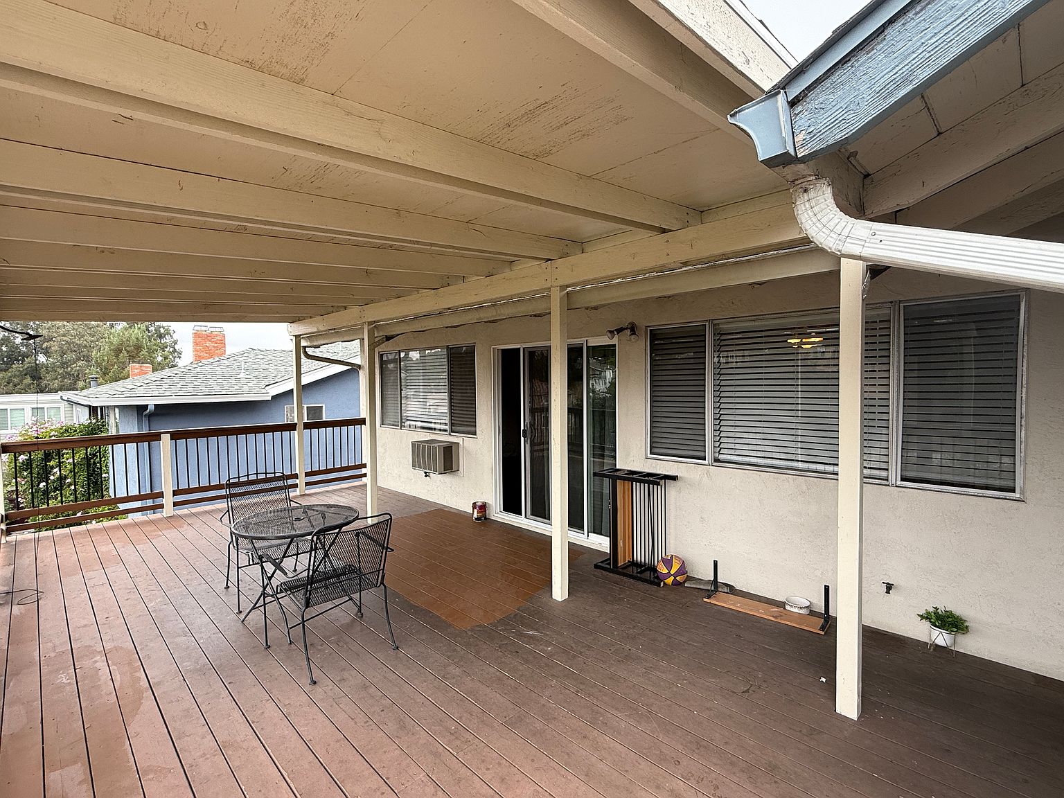 2027 Nina Ct photo 5