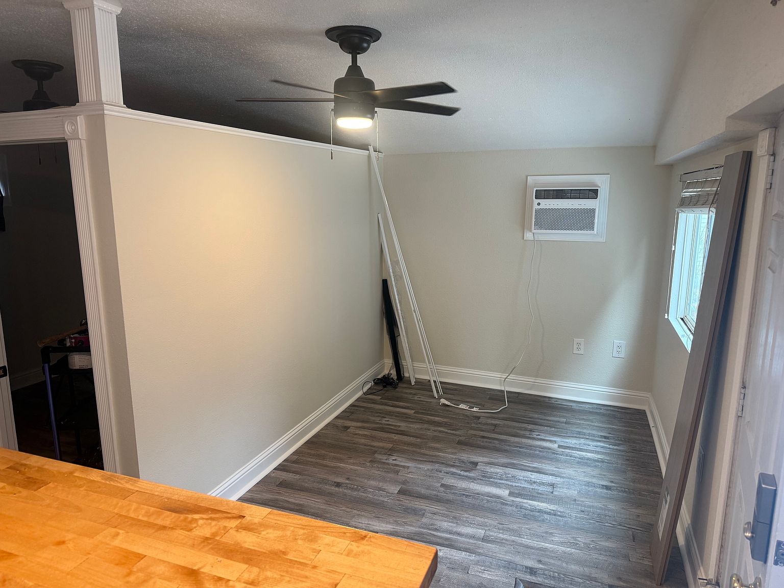 1360 C St photo 5