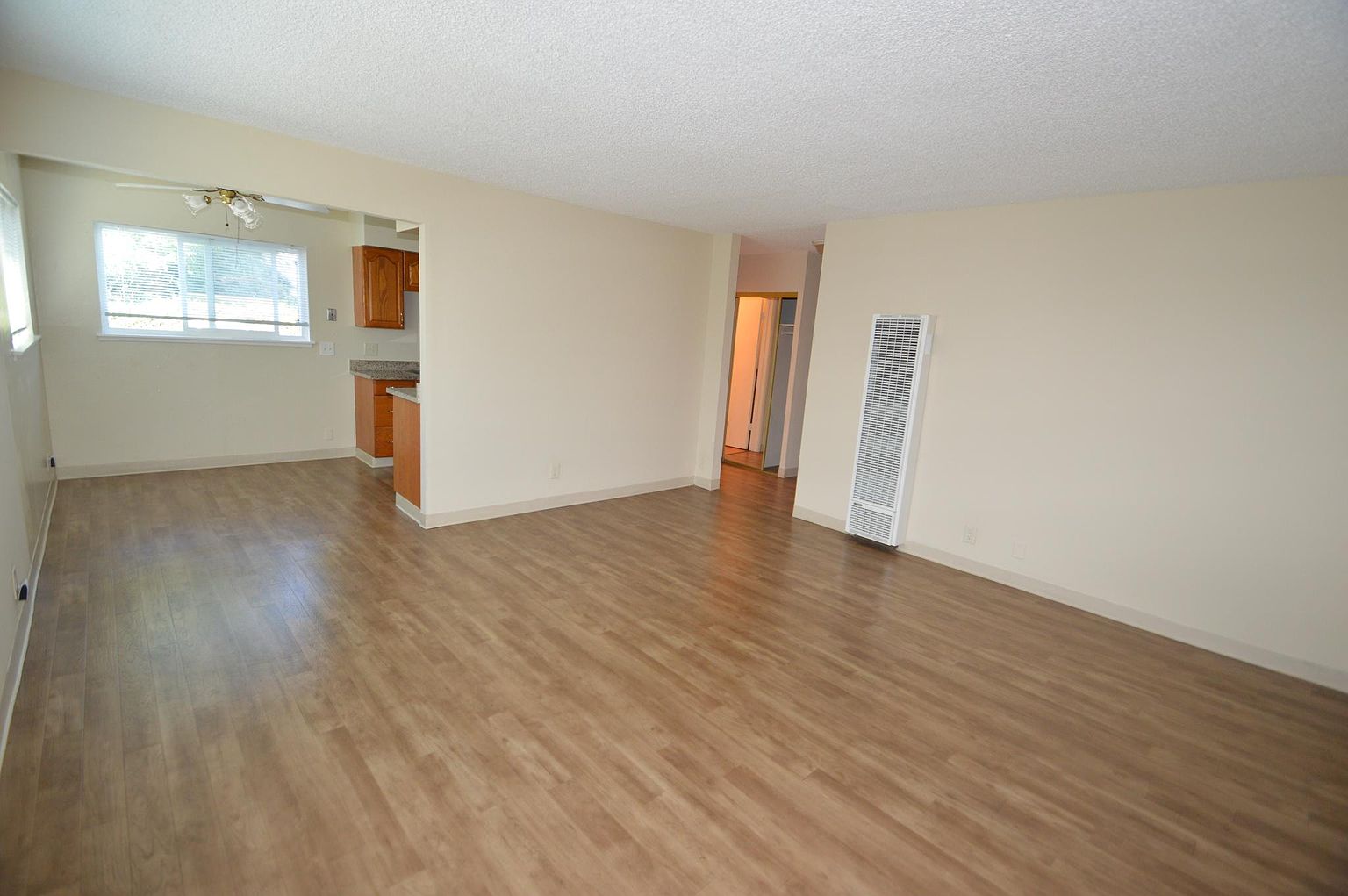 1130 Rex Rd photo 3