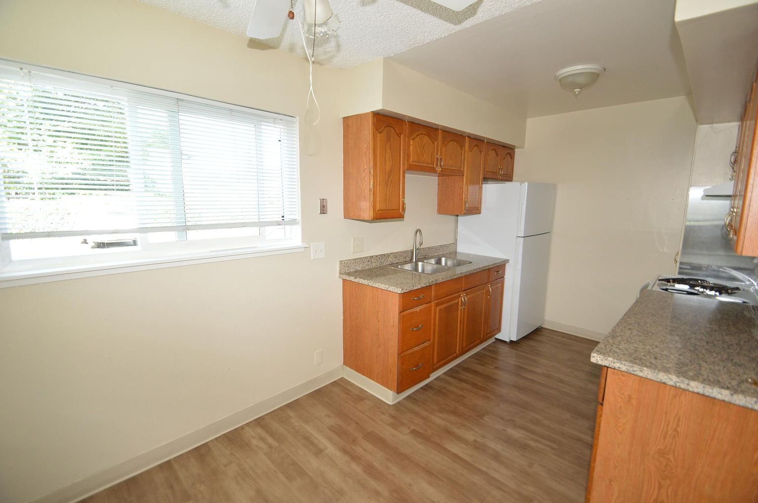 1130 Rex Rd photo 5