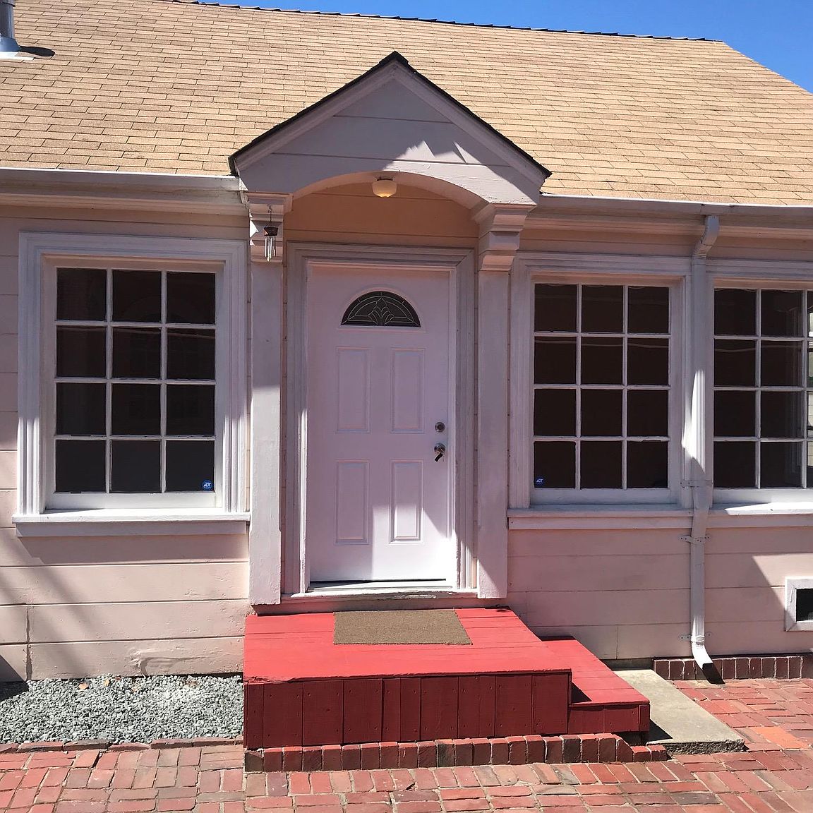 747 A St photo 5