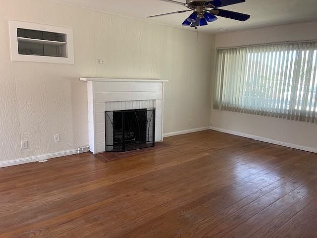 20758 Gribben Ave photo 2