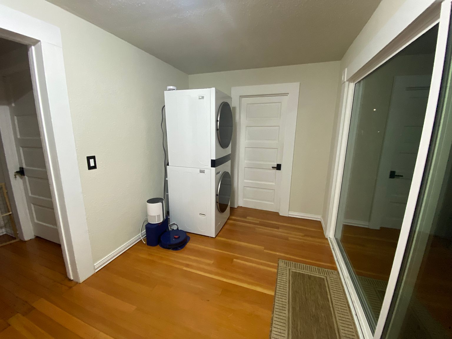428 C St photo 4