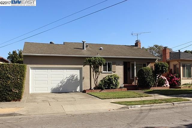 912 Chenault Way photo 3