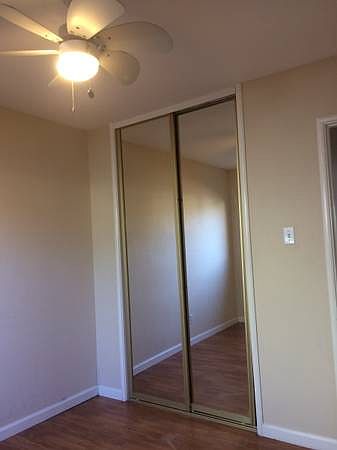 910 Marin Ave photo 4