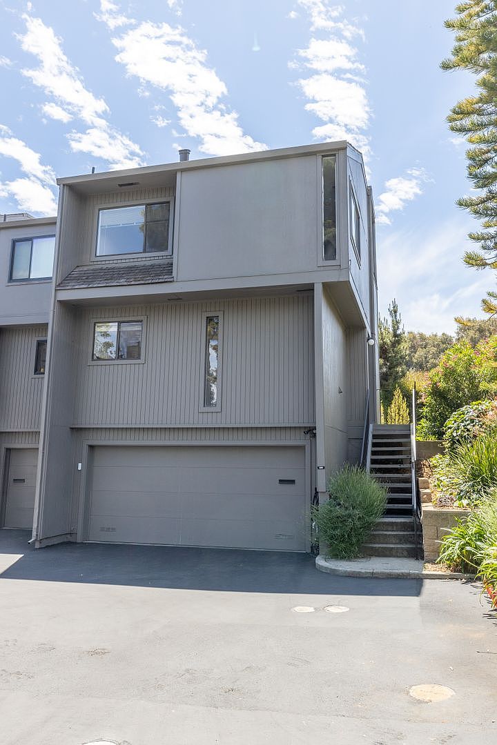 996 Silverado Ct Hayward, CA 94541 photo 3