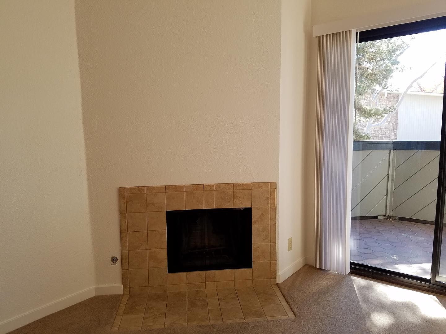 25930 Kay Ave photo 5