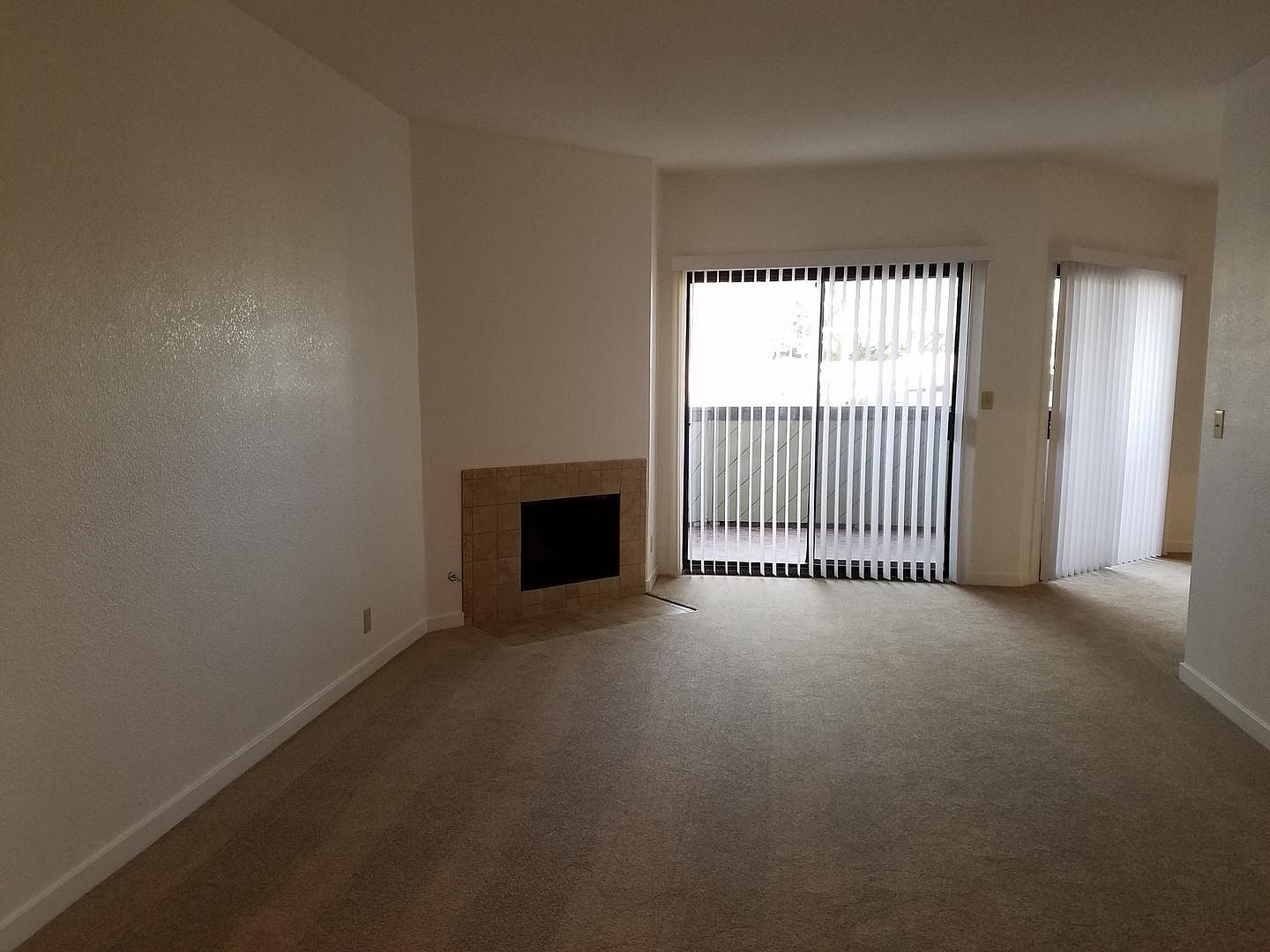 25930 Kay Ave photo 4
