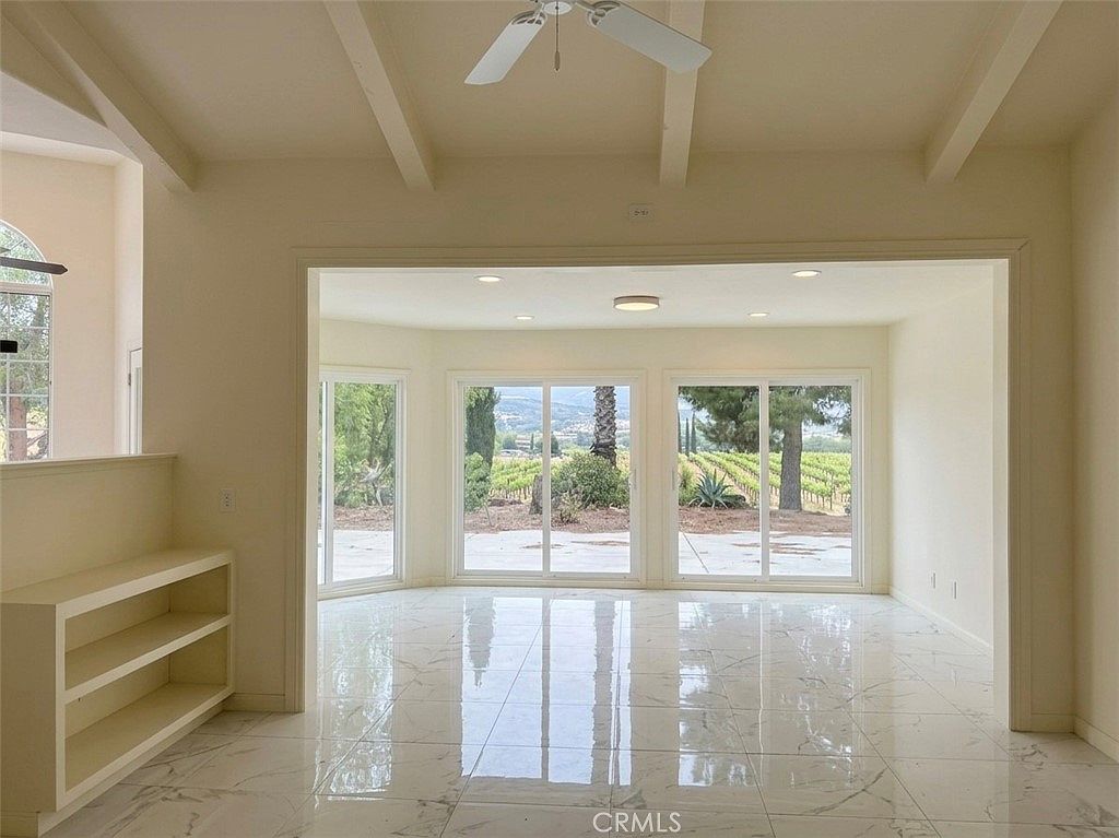 39850 Kapalua Way photo 4