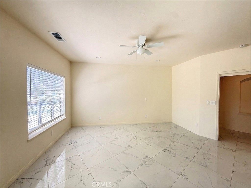 39850 Kapalua Way photo 3