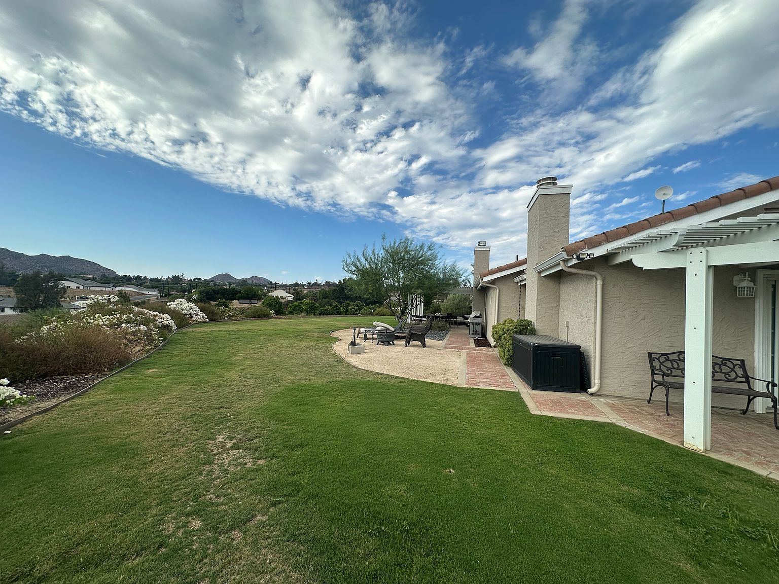 39760 Calle Bellagio photo 4