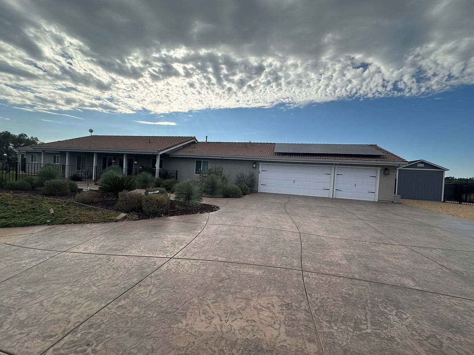 39760 Calle Bellagio photo 3