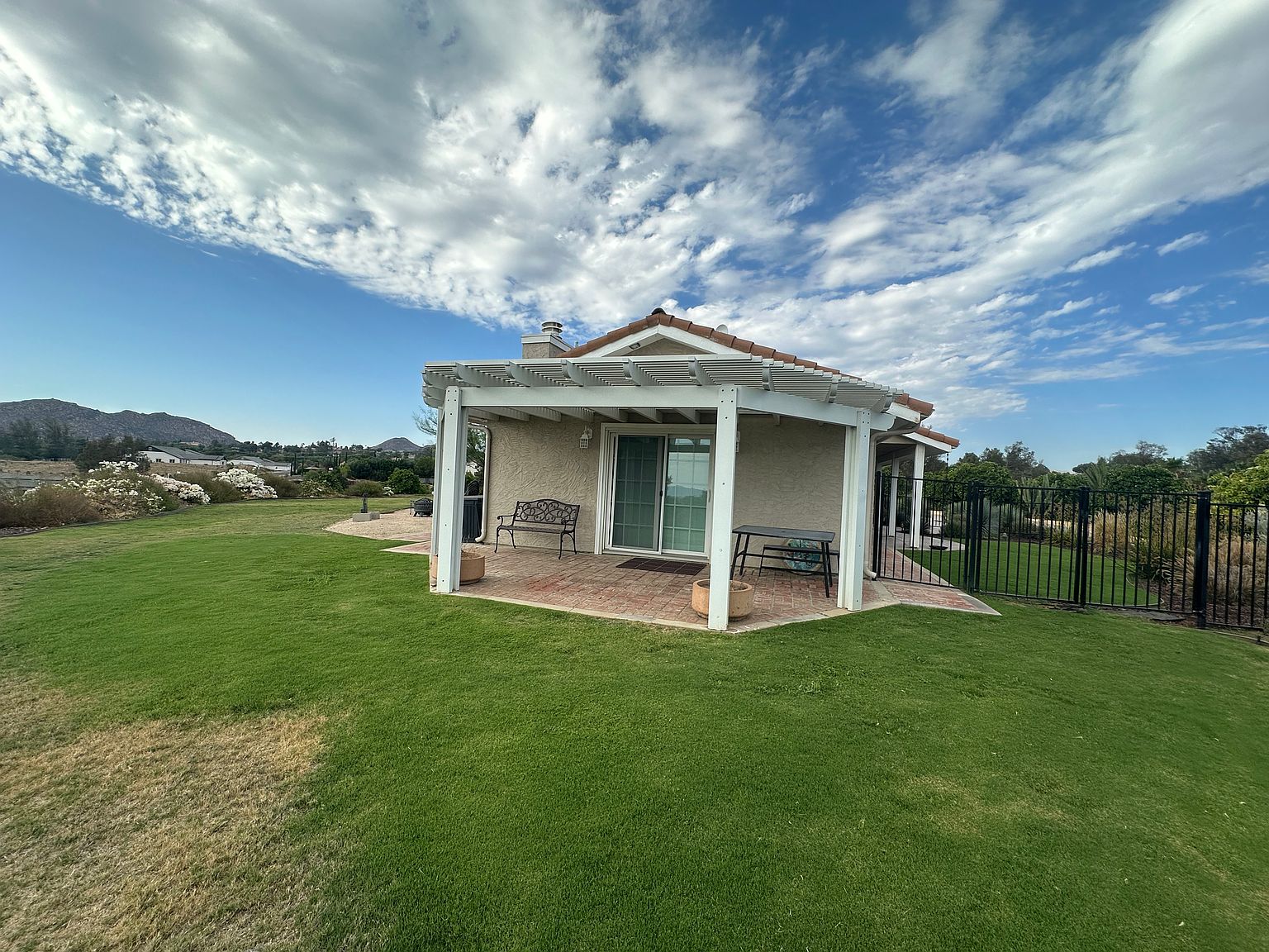 39760 Calle Bellagio photo 5