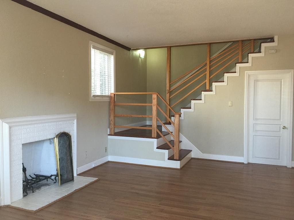 1450 Highland Blvd photo 3