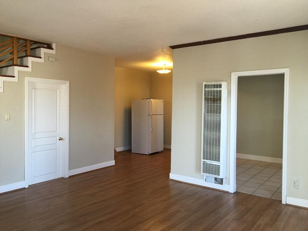1450 Highland Blvd photo 4