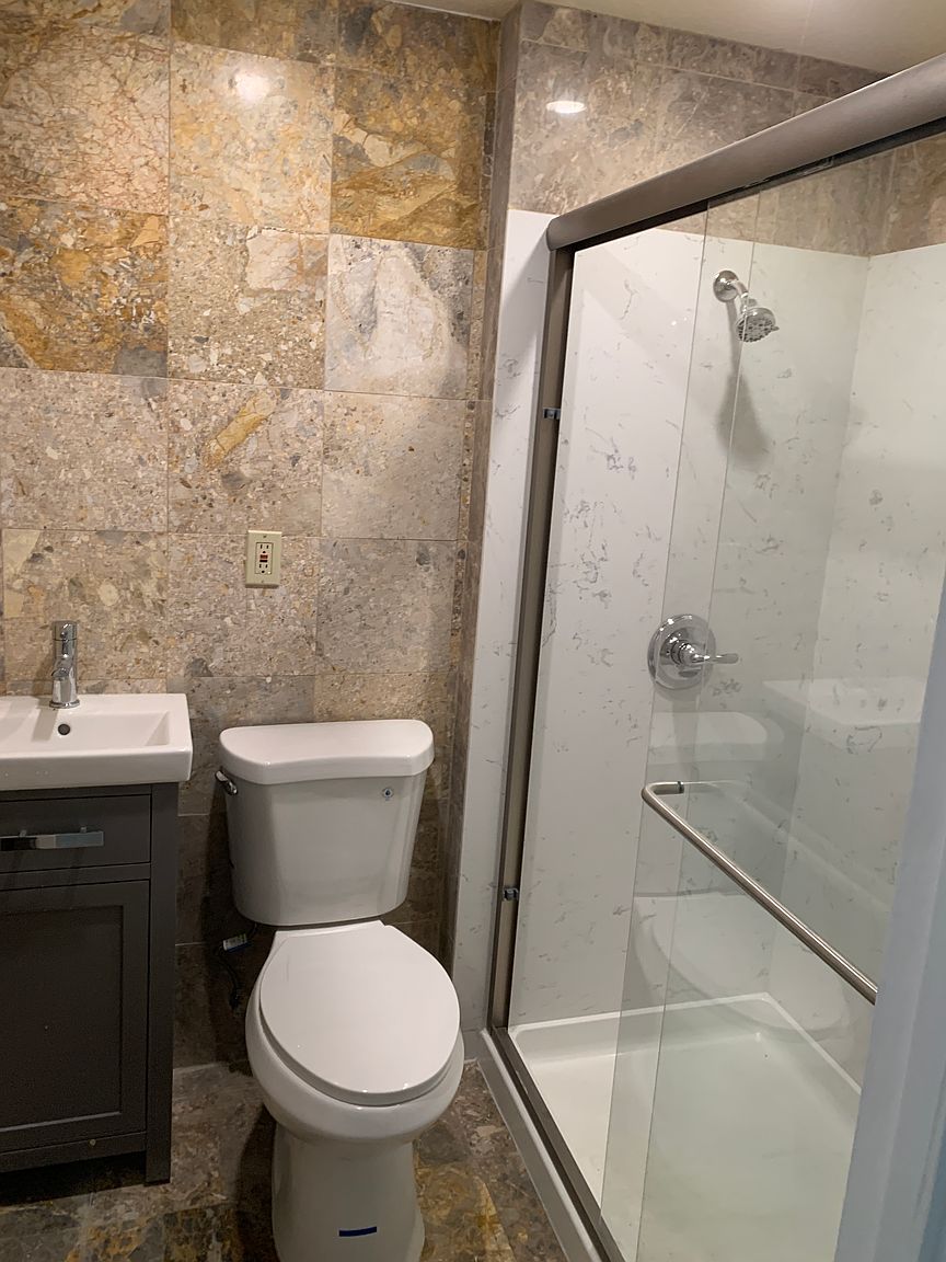 25181 Campus Dr photo 4