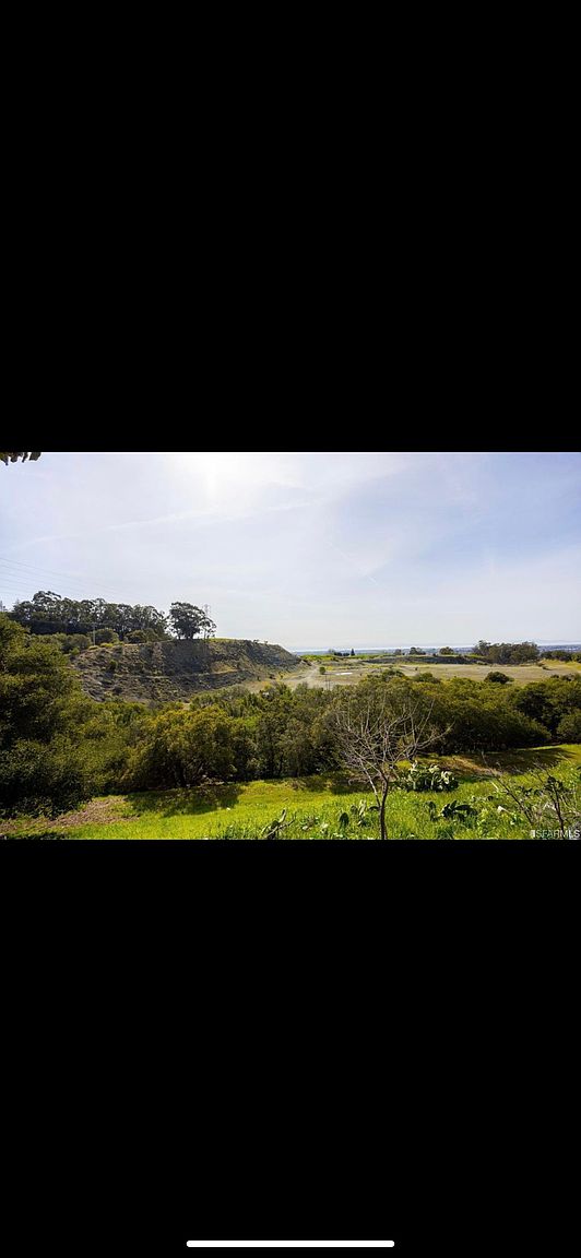1526 Highland Blvd photo 5