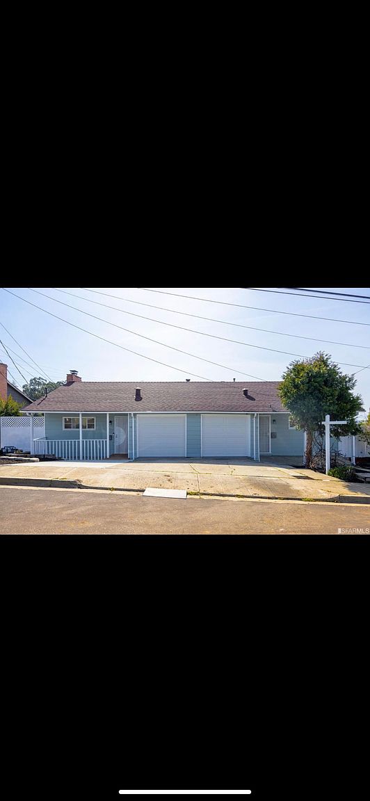 1526 Highland Blvd photo 4