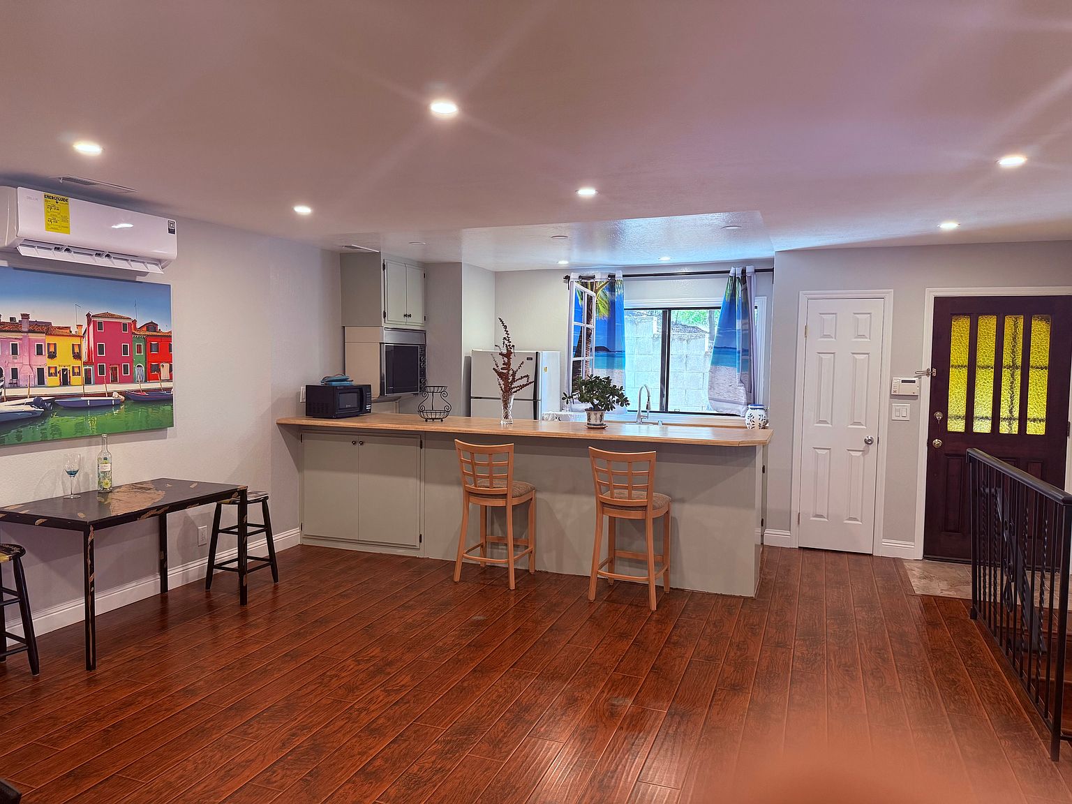 1BR/1BA In-Law · Hayward photo 3