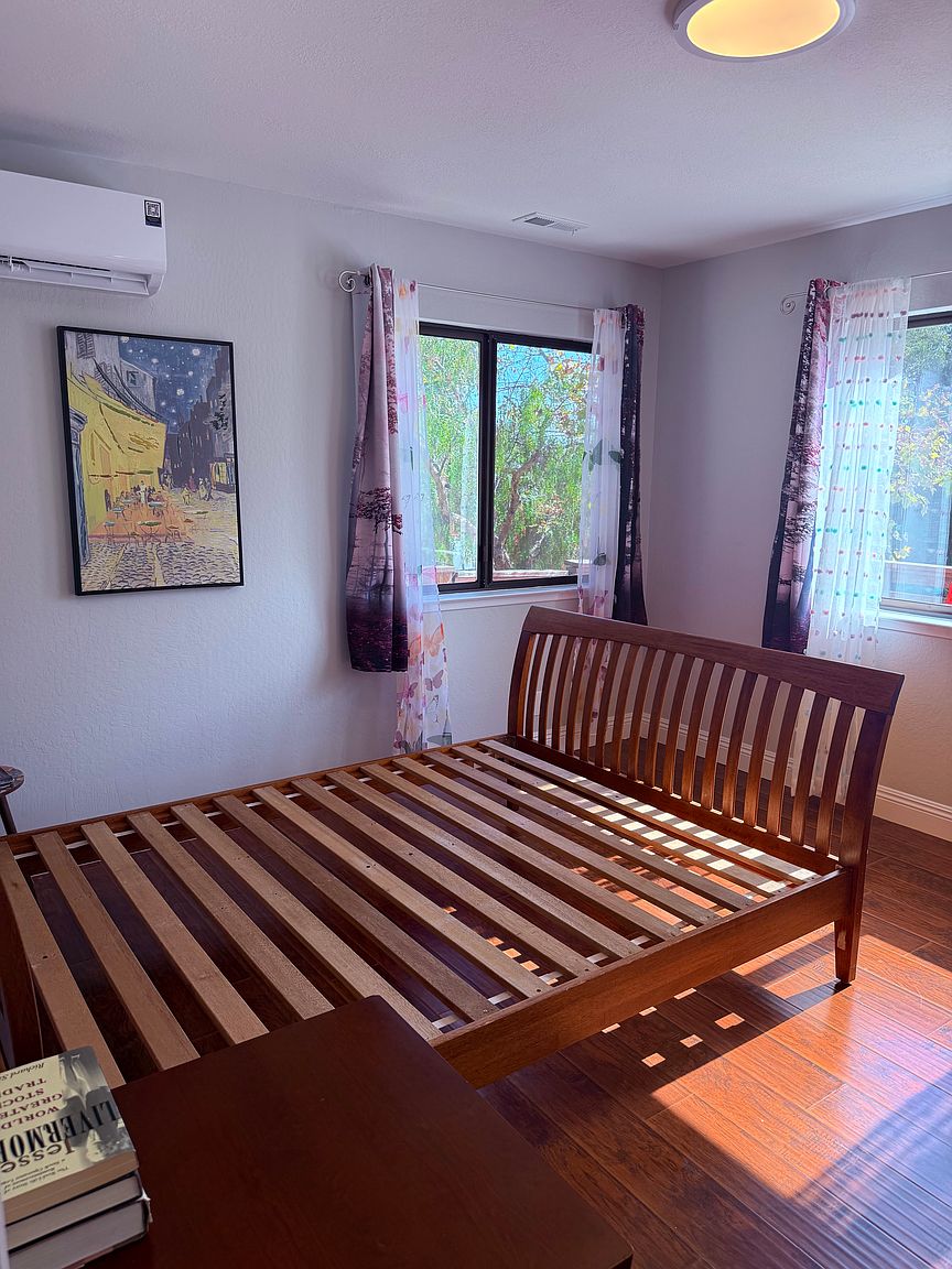 1BR/1BA In-Law · Hayward photo 5