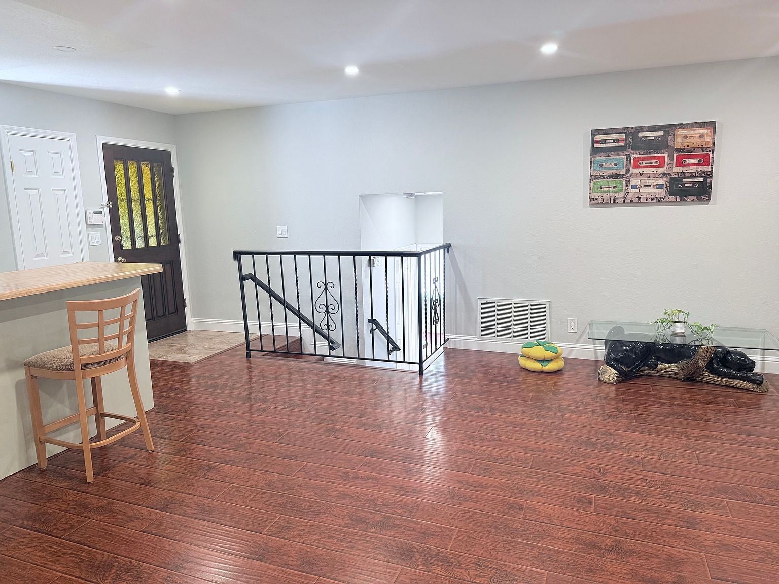 1BR/1BA In-Law · Hayward photo 4