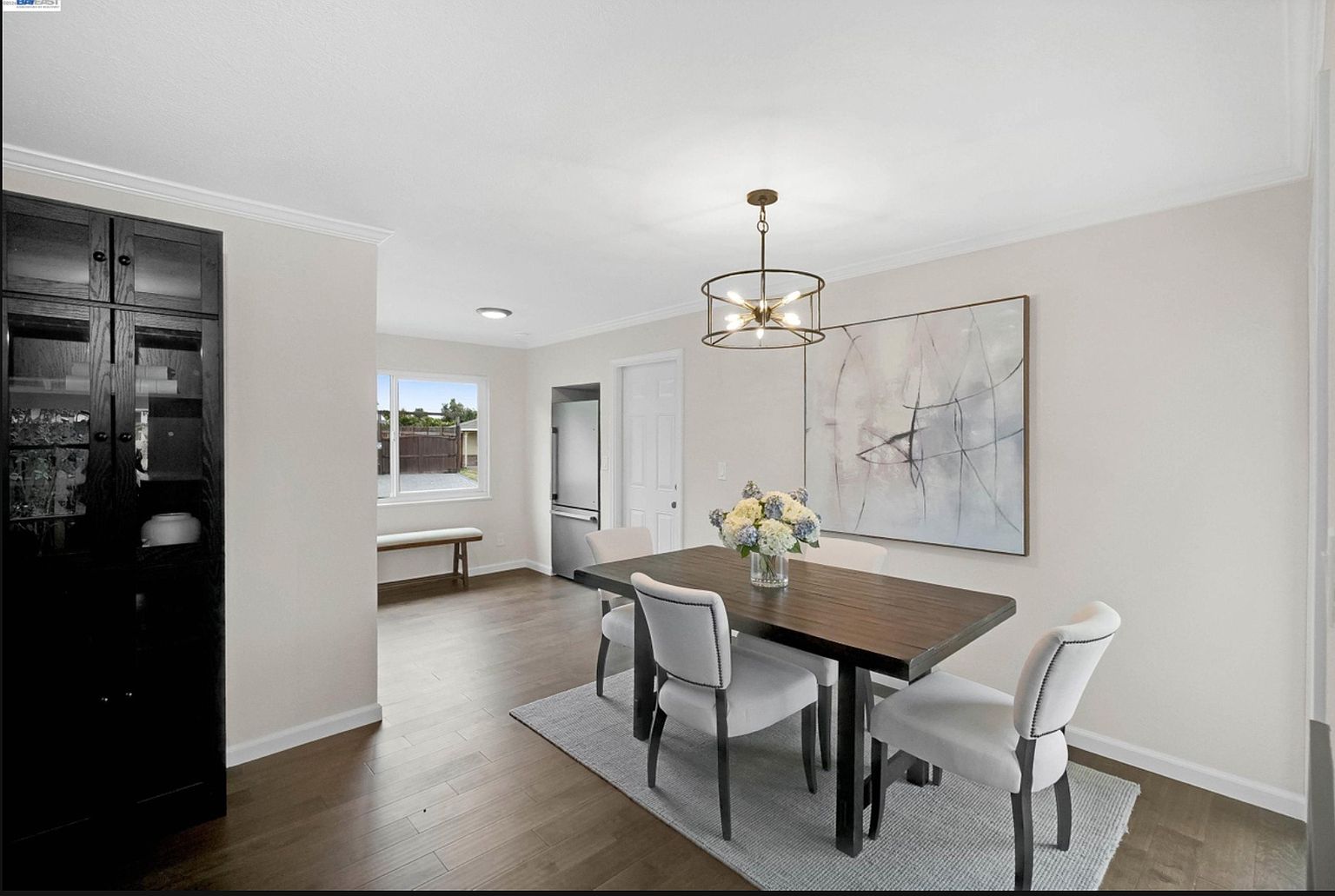 7 Newhall St photo 3