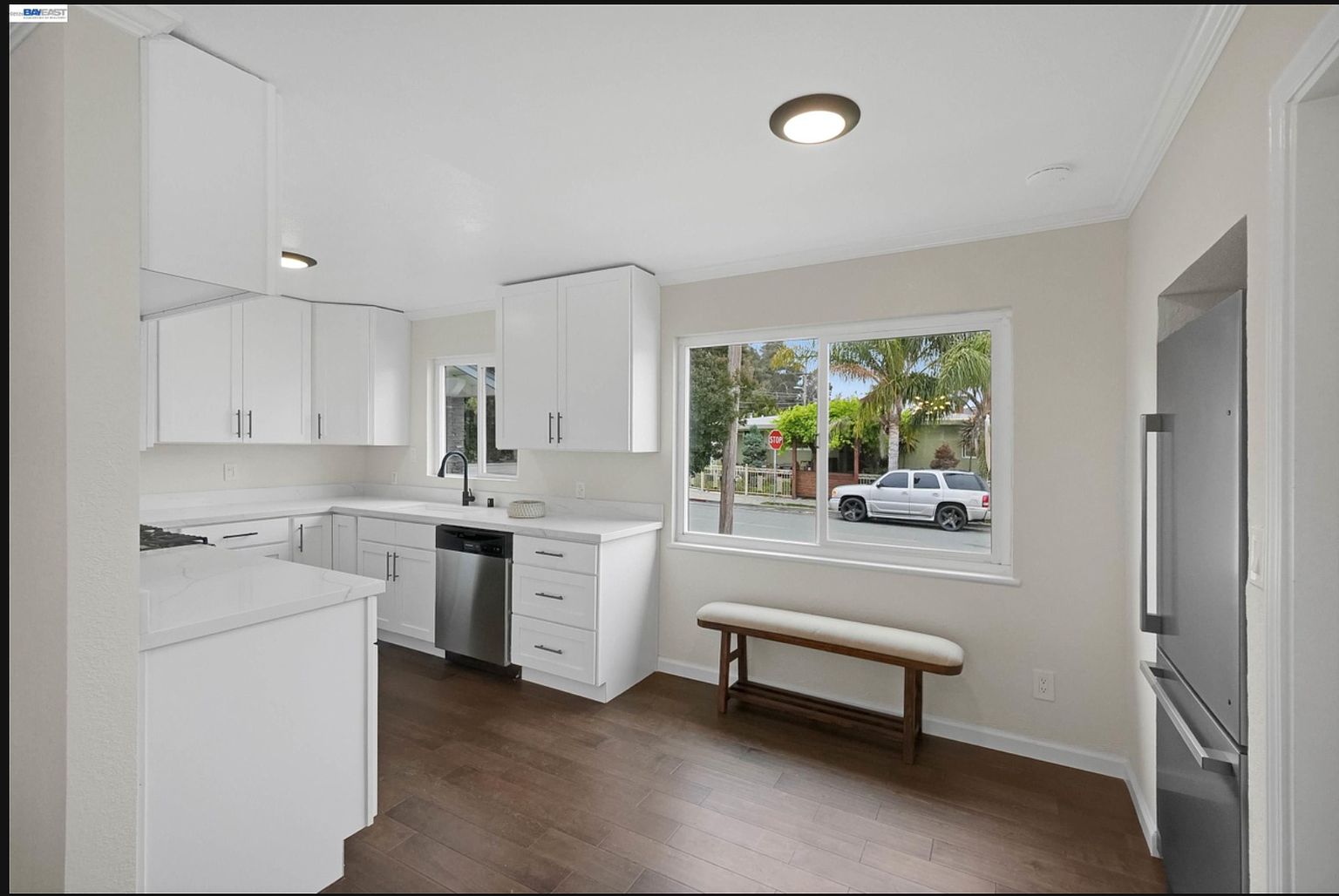 7 Newhall St photo 5