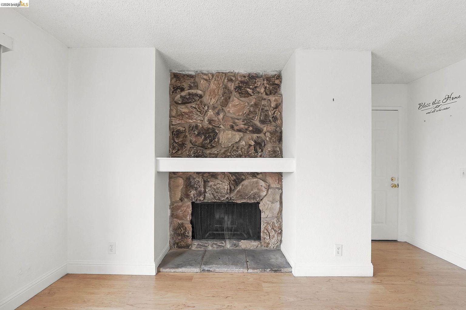 981 Cheryl Ann Cir #40 Rentals photo 3
