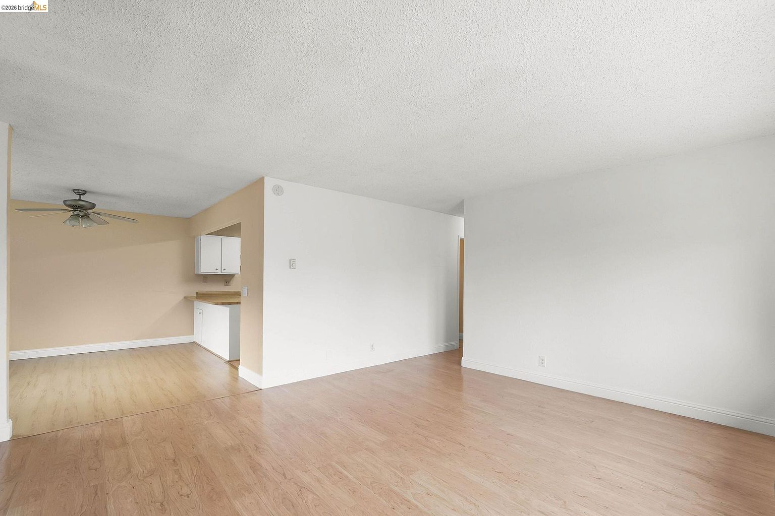 981 Cheryl Ann Cir #40 Rentals photo 5