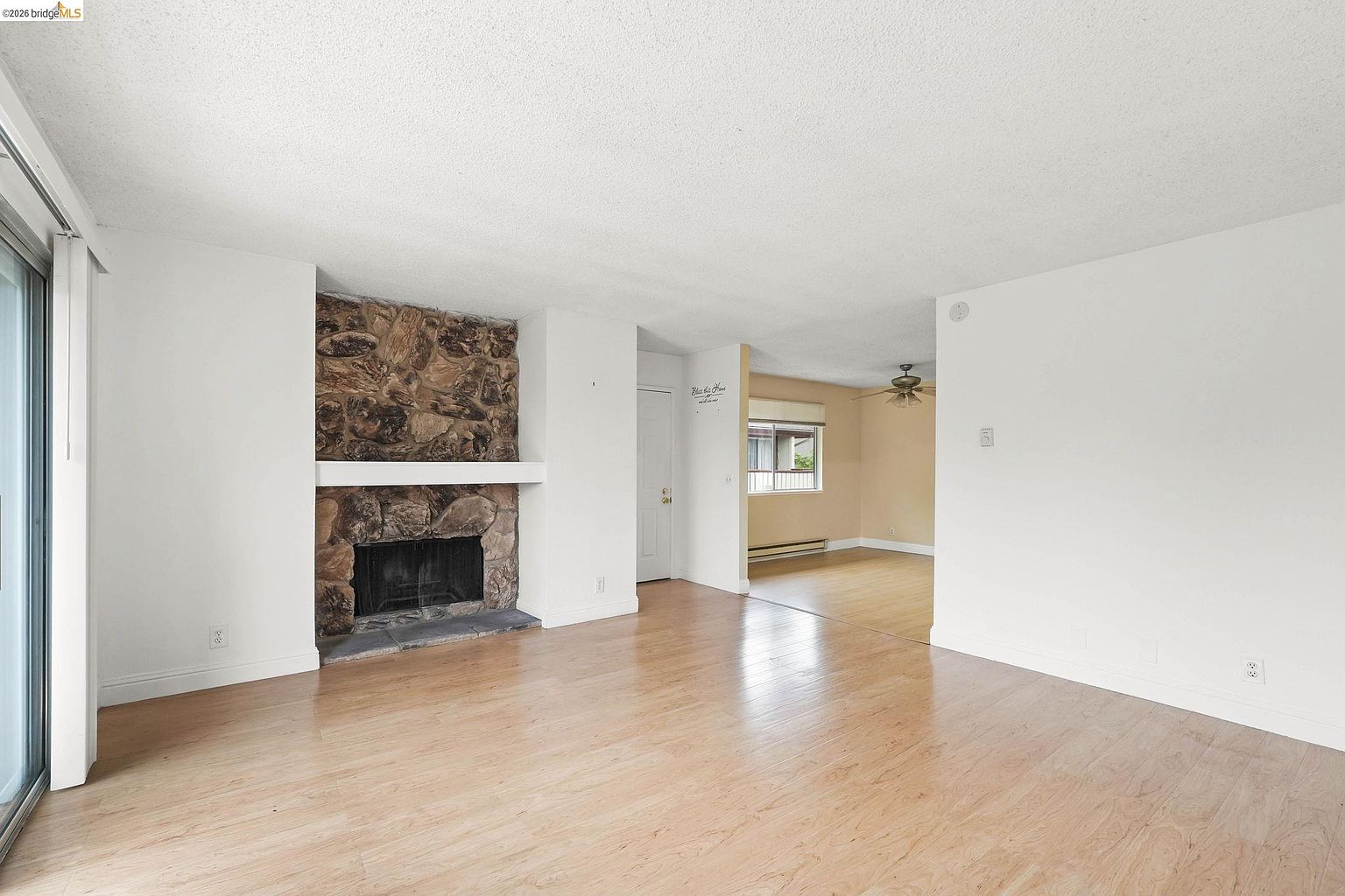 981 Cheryl Ann Cir #40 Rentals photo 2