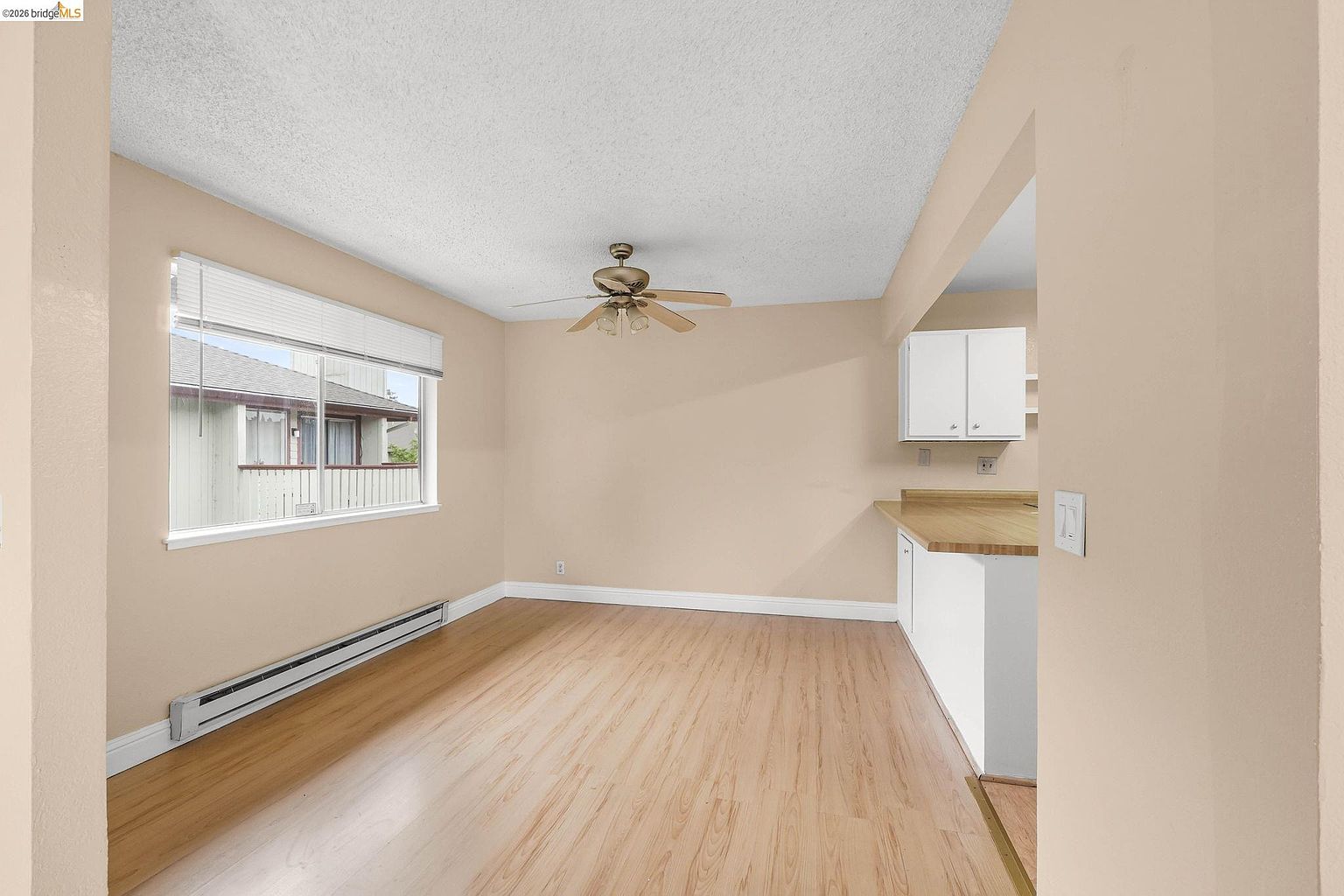 981 Cheryl Ann Cir #40 Rentals photo 4