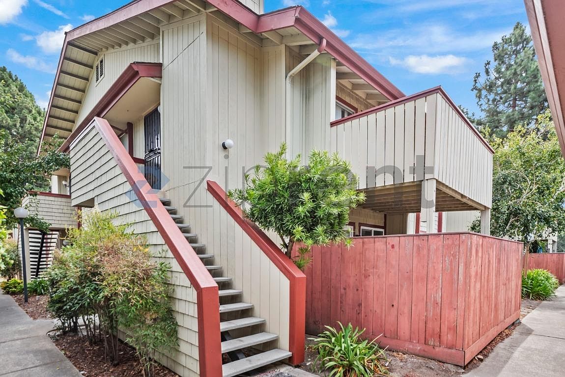 27162 Tampa Avenue, Hayward, CA 94544 photo 3