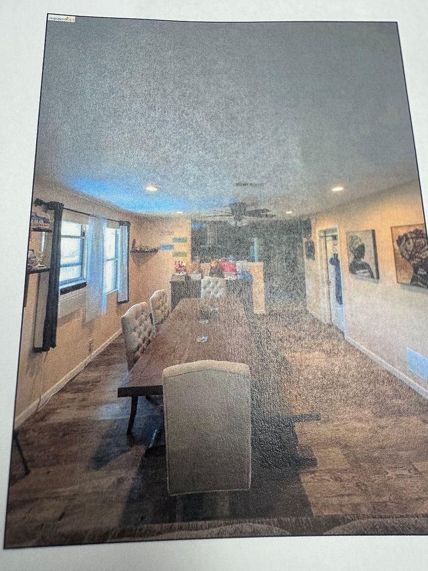 3BR/2BA Single Family House on Manon Ave · Hayward photo 2