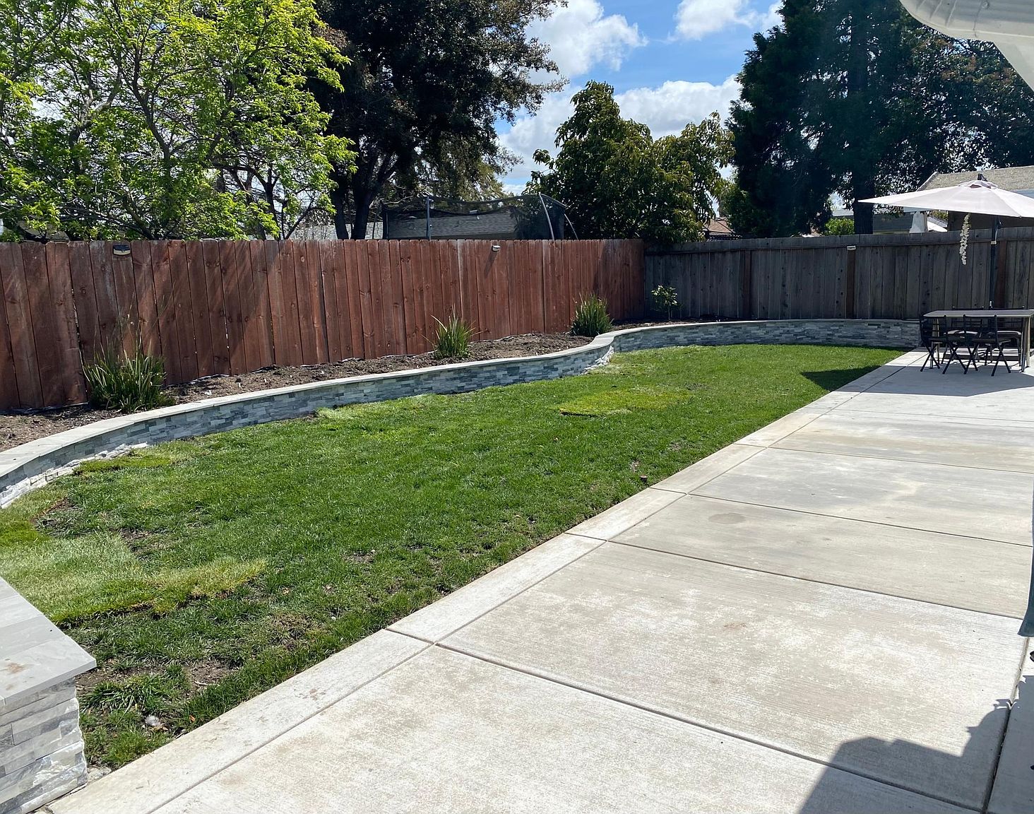27768 Dolphin Ln photo 3