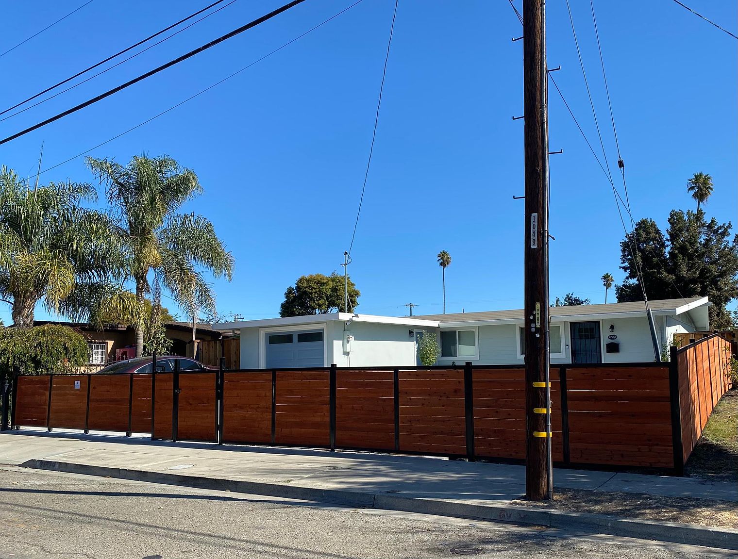 27768 Dolphin Ln photo 2