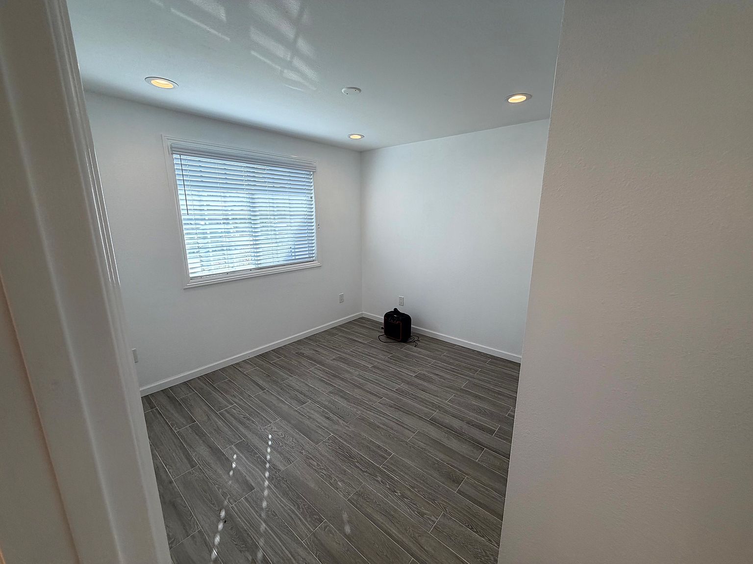 30917 Periwinkle Dr photo 5