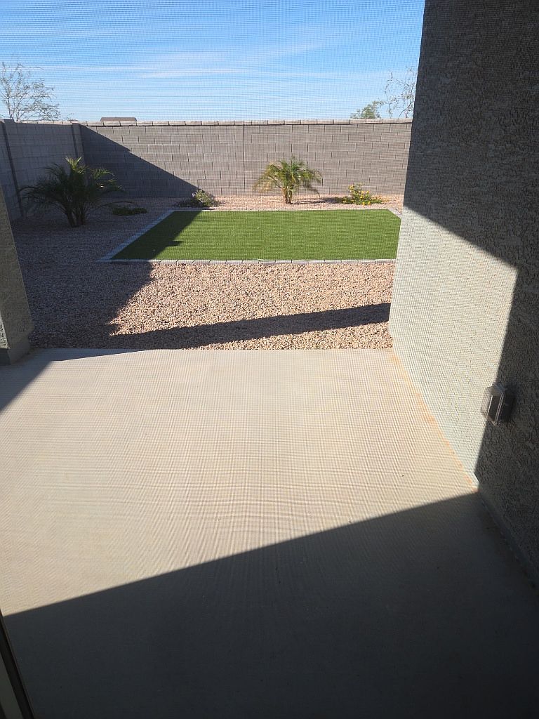 37406 W San Clemente St photo 5
