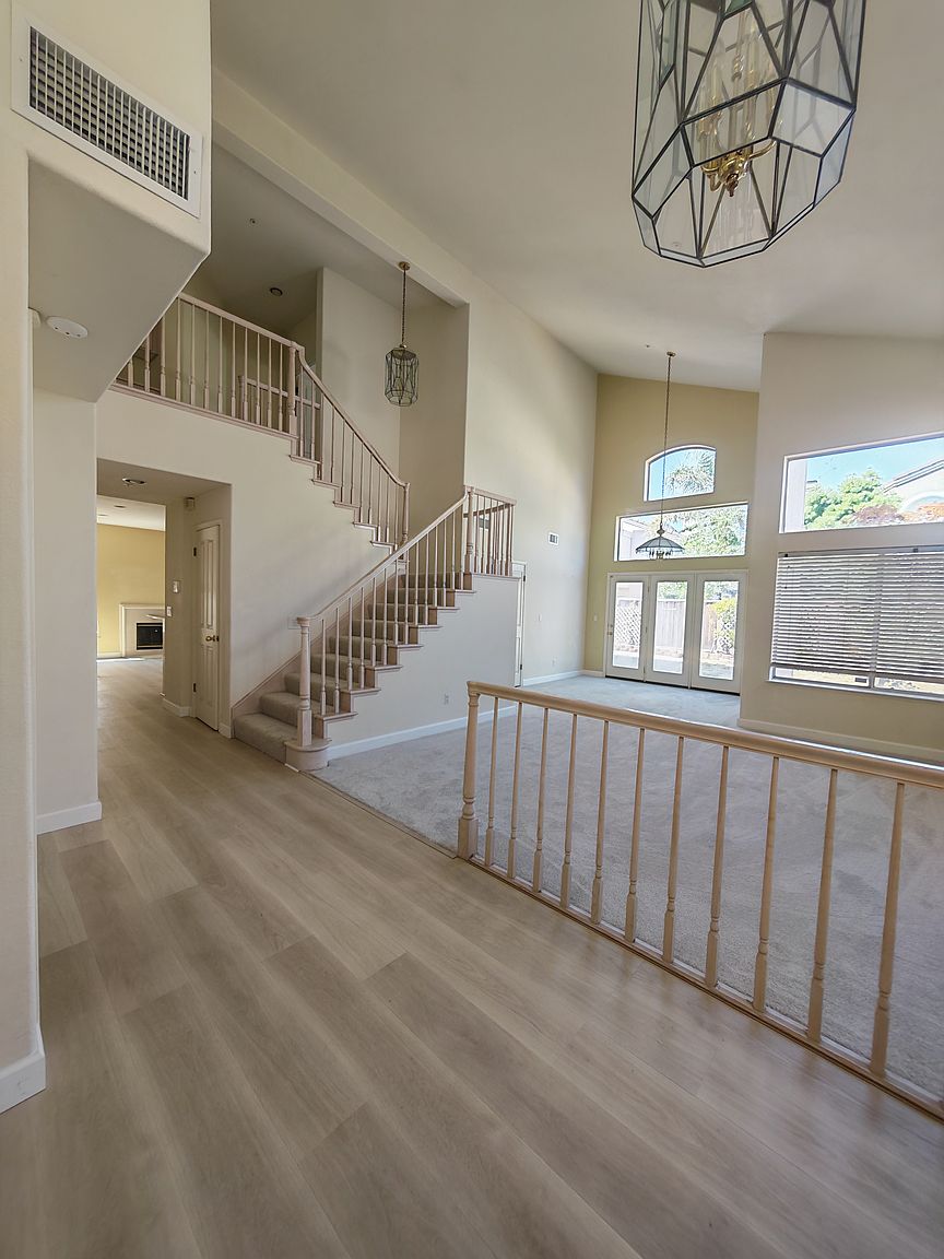 30556 Mallorca Way photo 2