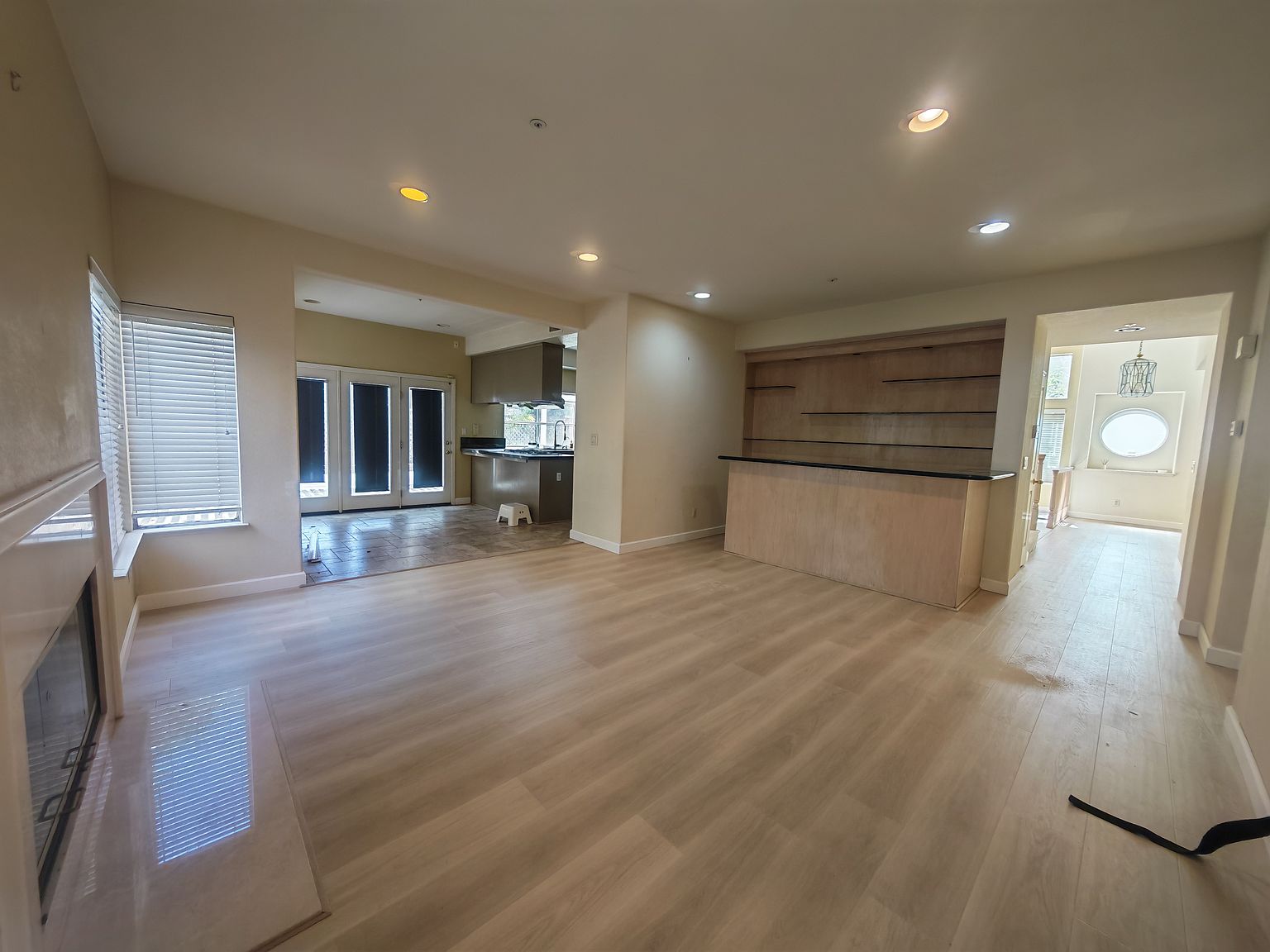 30556 Mallorca Way photo 3