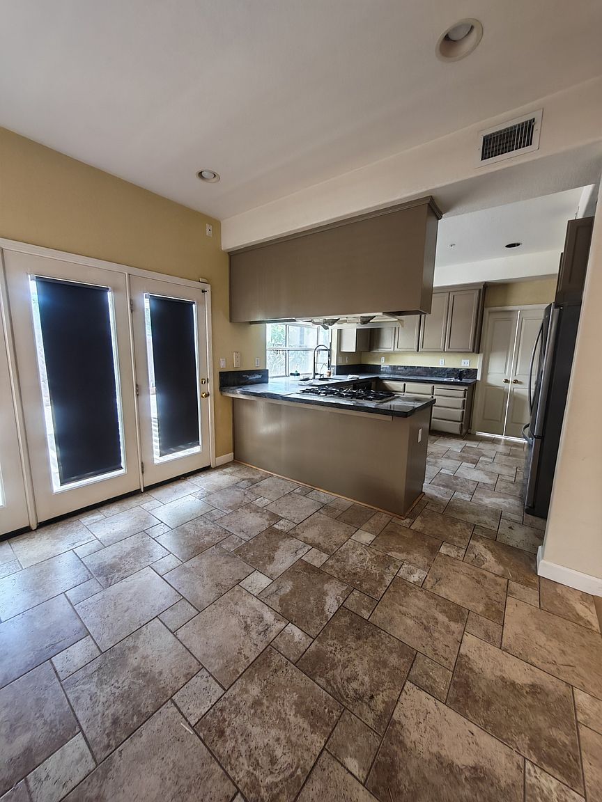 30556 Mallorca Way photo 5