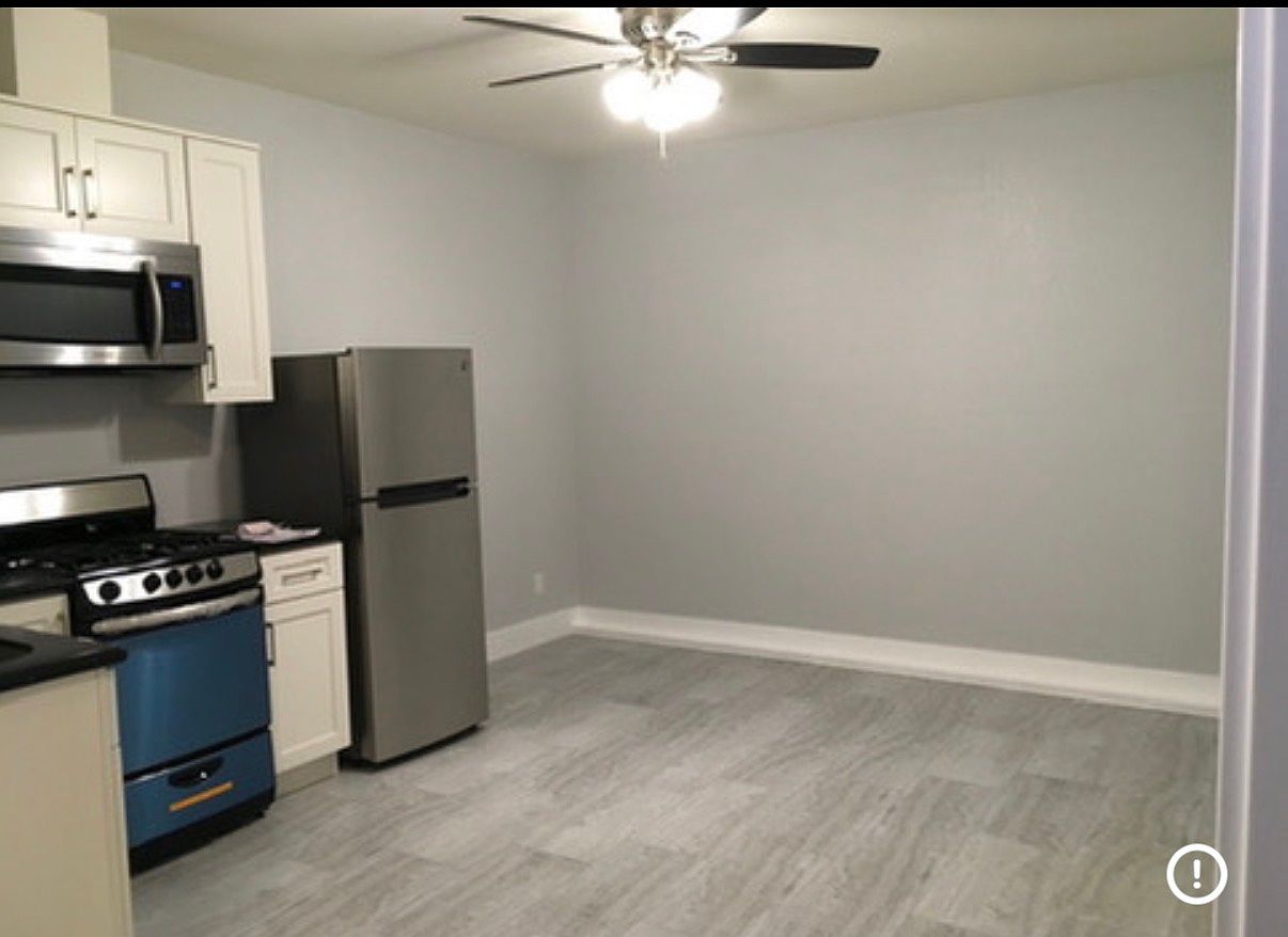 28055 Harvey Ave photo 5