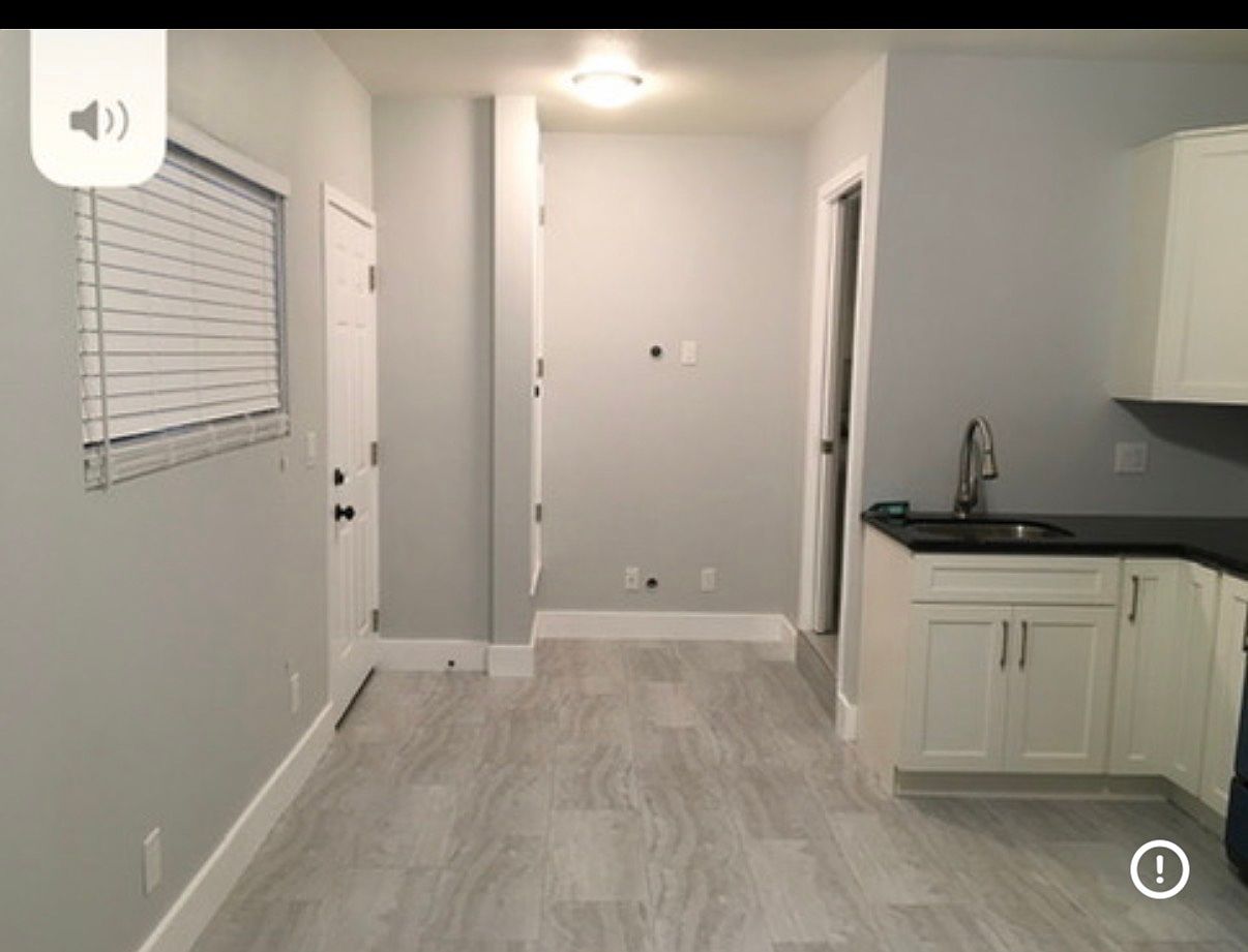 28055 Harvey Ave photo 4