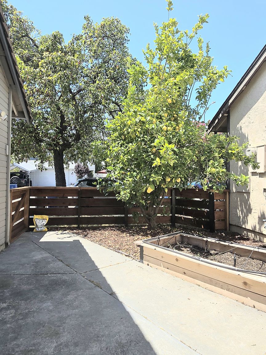 29444 Chance St photo 5