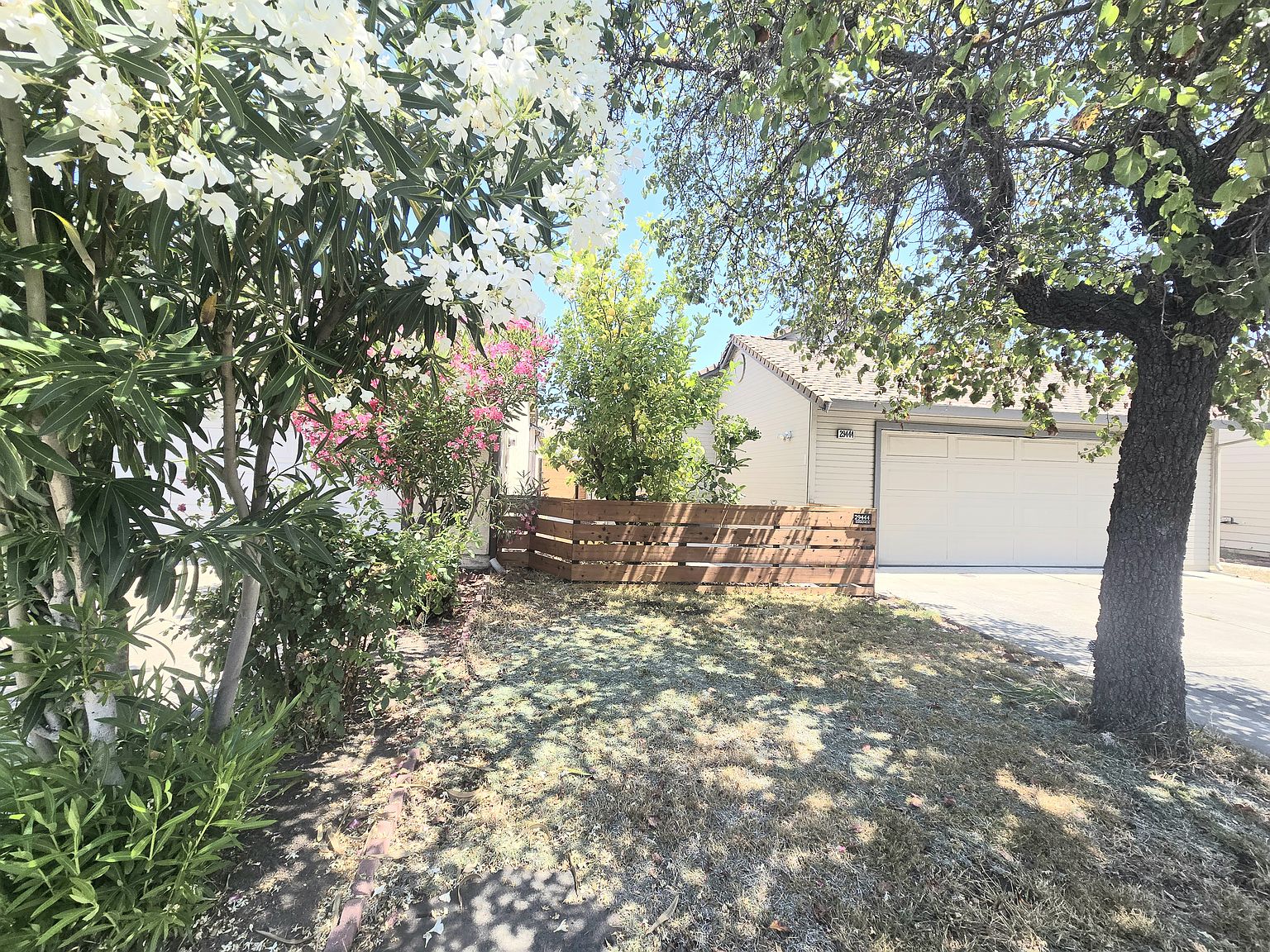 29444 Chance St photo 2