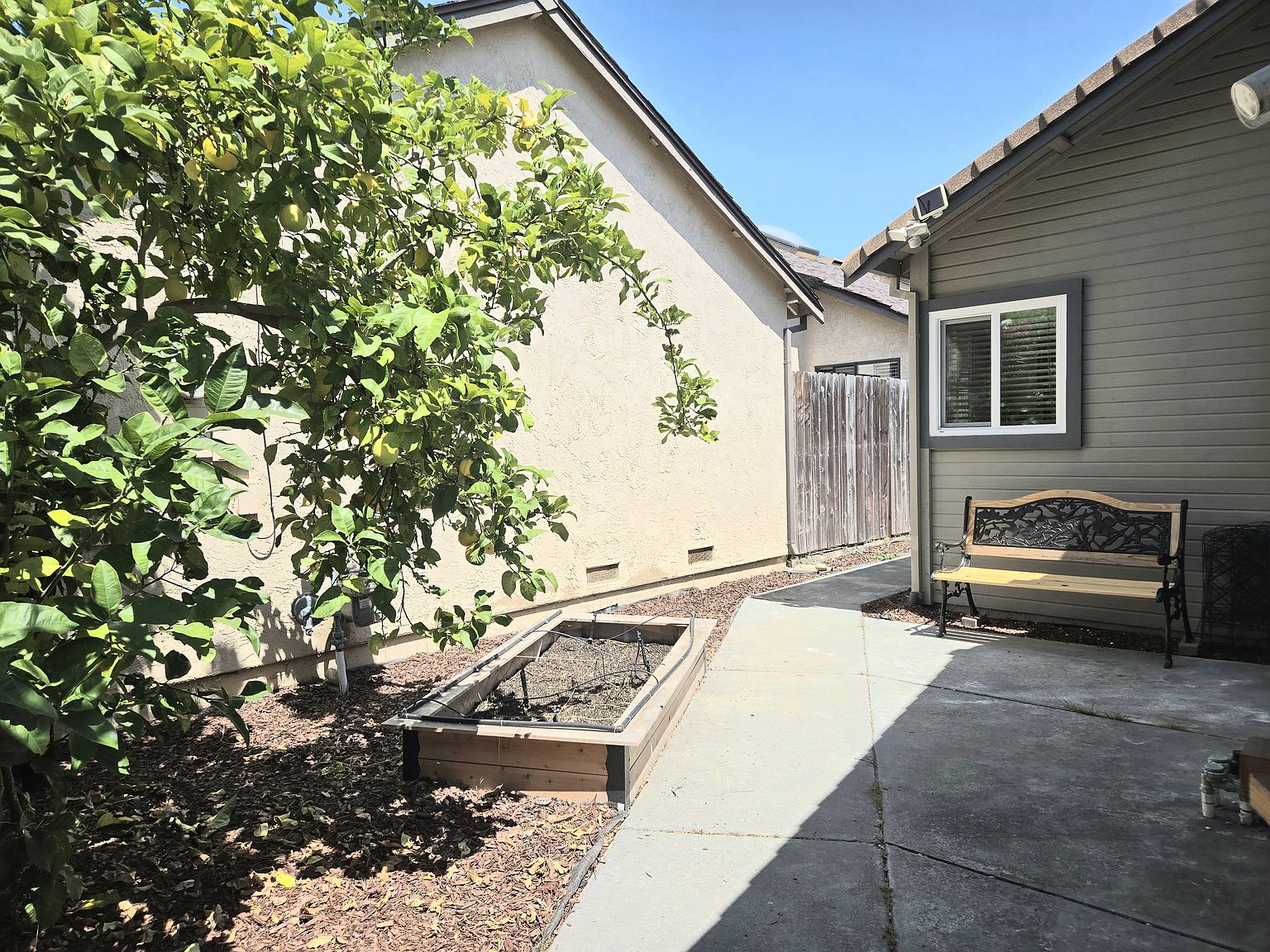 29444 Chance St photo 4