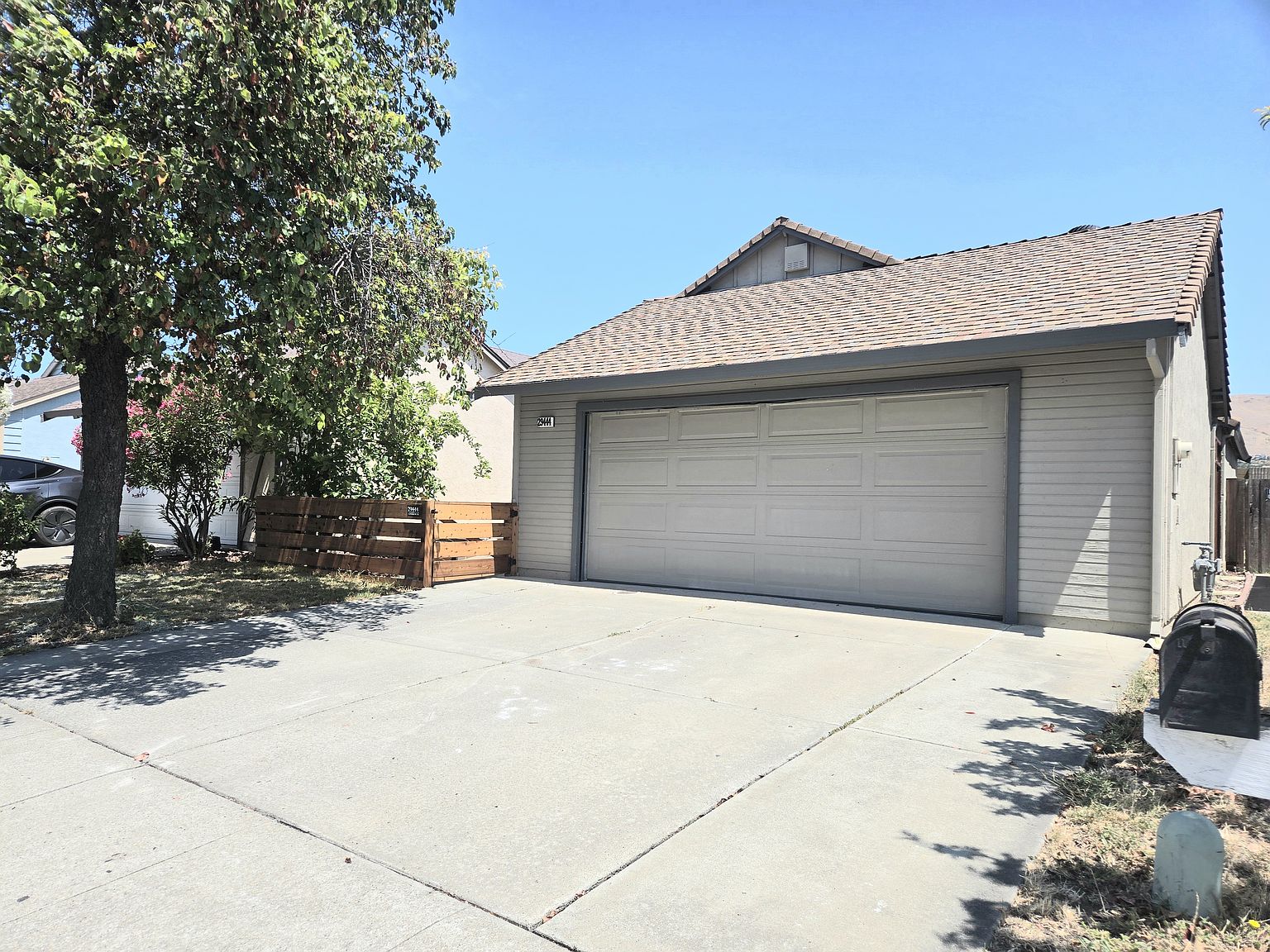 29444 Chance St photo 3