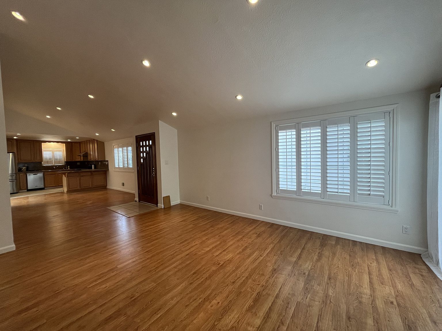 33164 Quail Dr photo 3